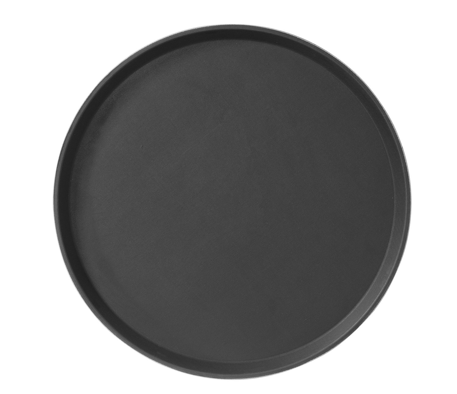 Polüestrist kandik, libisemiskindel, ümmargune, HENDI, ⌀500x(H)22mm - Image 3