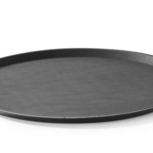 Polüestrist kandik, libisemiskindel, ümmargune, HENDI, ⌀500x(H)22mm