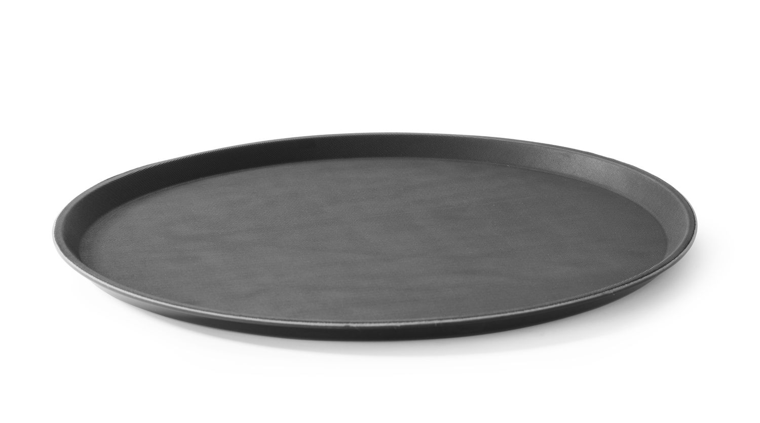 Polüestrist kandik, libisemiskindel, ümmargune, HENDI, ⌀500x(H)22mm