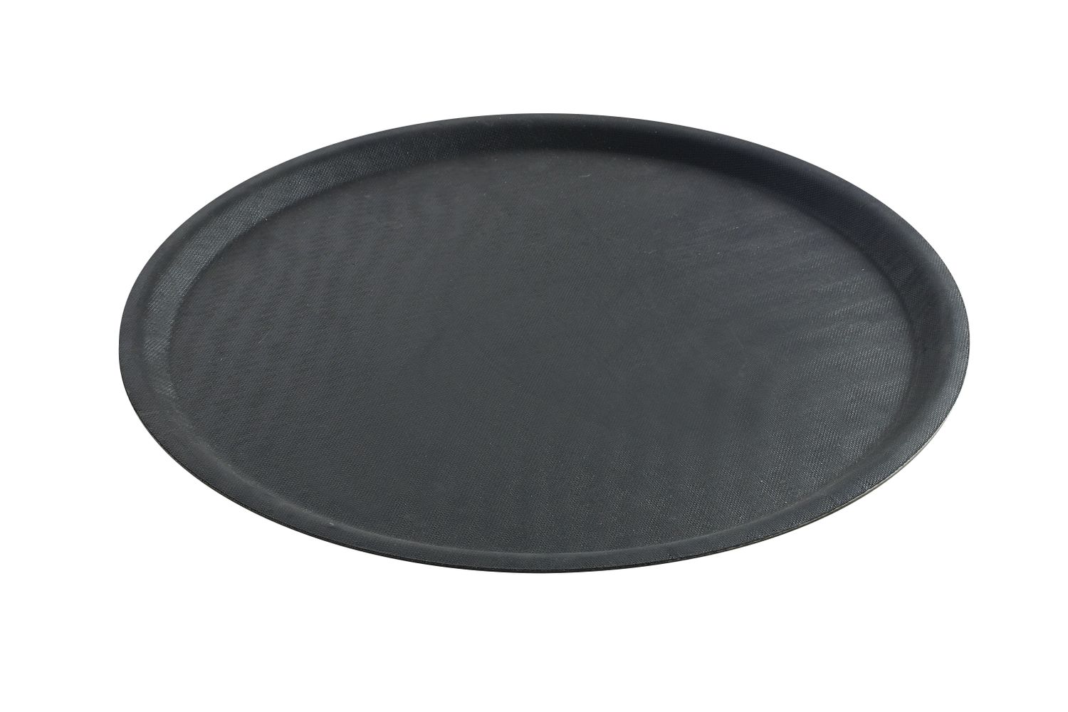 Polüestrist kandik, libisemiskindel, ümmargune, HENDI, ⌀400x(H)22mm