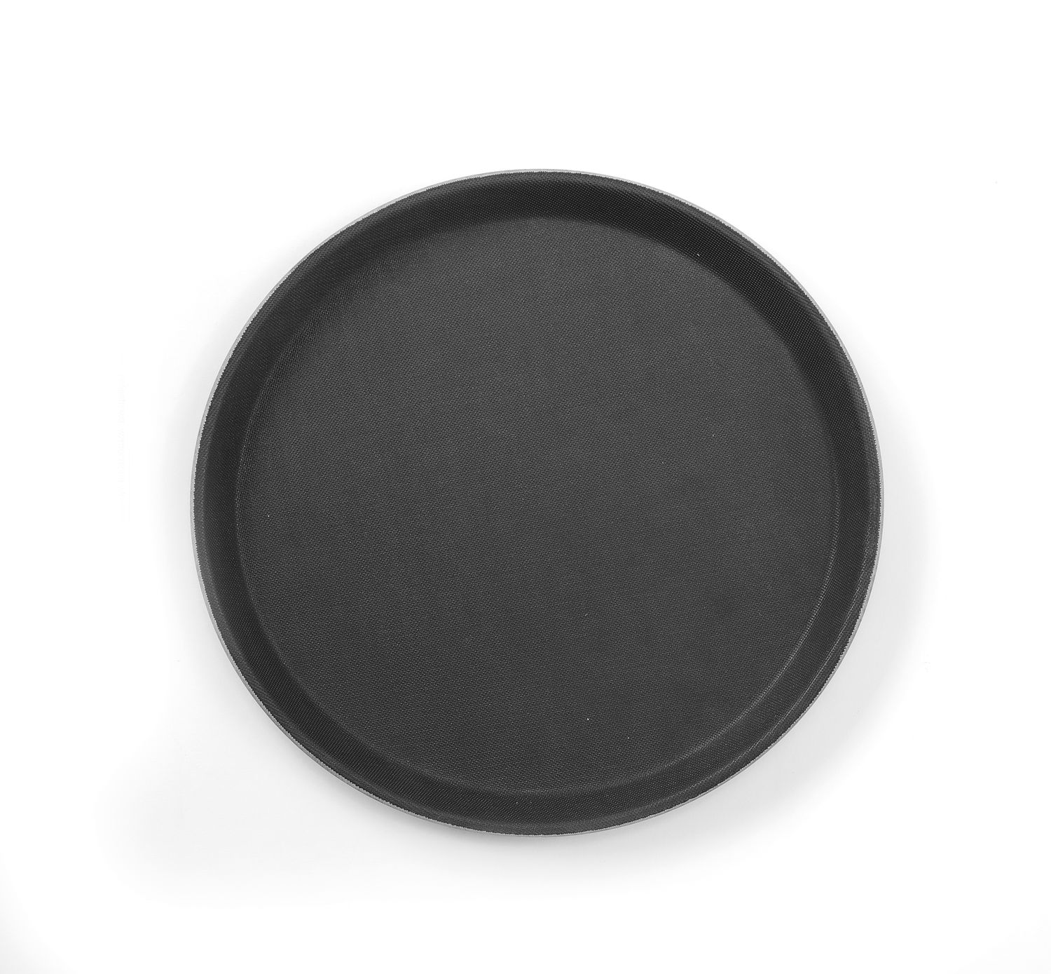 Polüestrist kandik, libisemiskindel, ümmargune, HENDI, ⌀280x(H)22mm