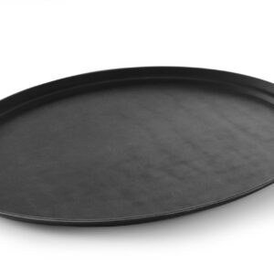 Polüestrist kandik,ovaalne XL, HENDI, 735x600mm