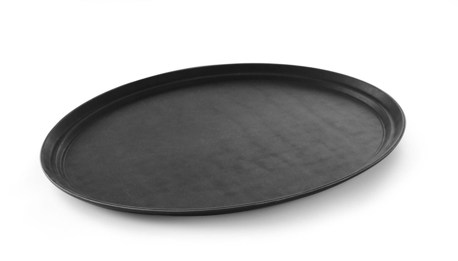 Polüestrist kandik,ovaalne XL, HENDI, 735x600mm