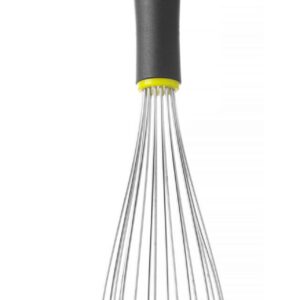 Vispel koos 12 spindliga, HENDI, designed by Robert Bronwasser, (L)360mm
