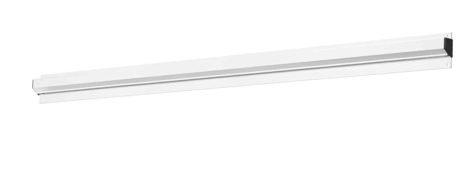Arvehoidja, HENDI, (L)1220mm