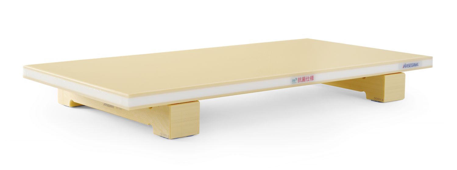 Sushilaudade statiiv, 45×50×300 mm, Hasegawa, Beež, 300x50x(H)45mm