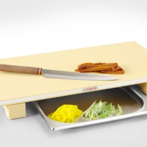 Sushilaudade statiiv, 45×50×300 mm, Hasegawa, Beež, 300x50x(H)45mm