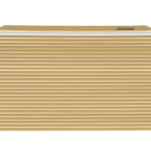 Makisu sushi rullimatt, Hasegawa, Beež, 250x165mm