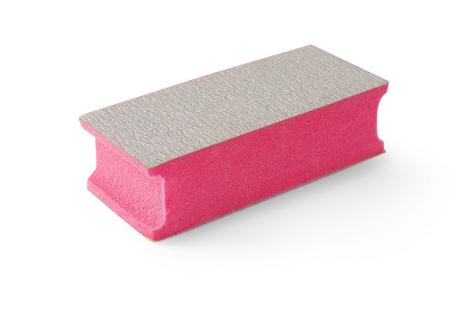 Lõikelaudade kaabits, Hasegawa, CBS-115P, 115x50x(H)30mm