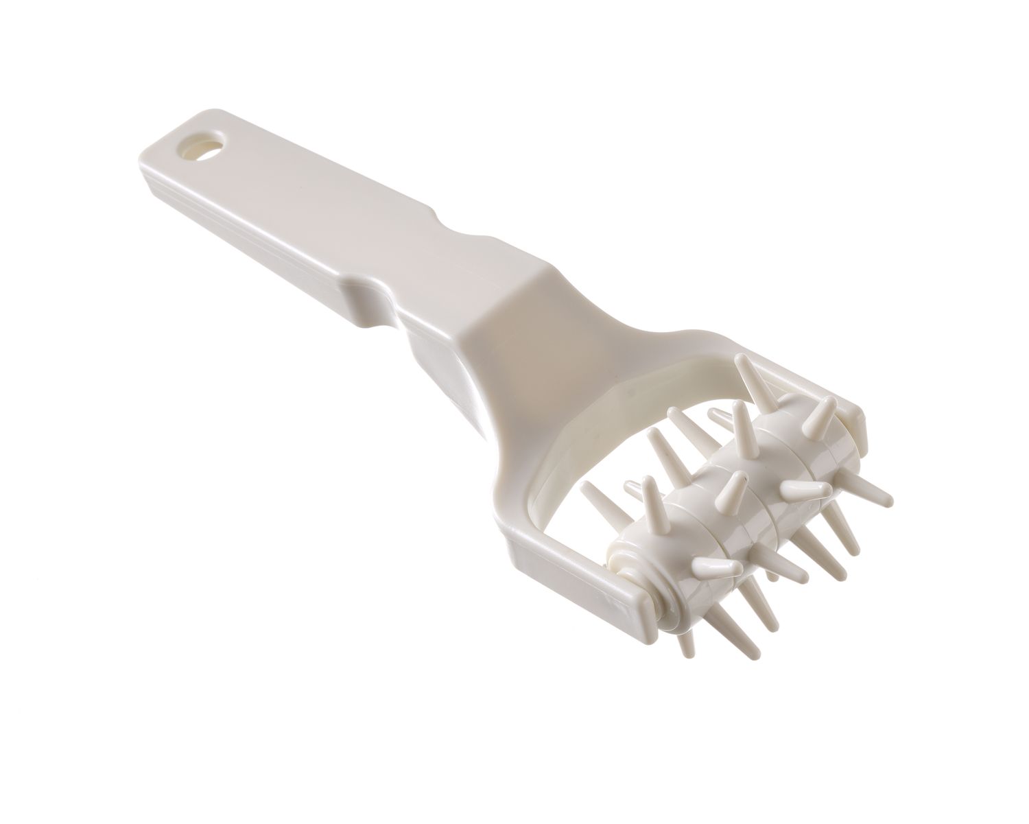 Taignarull hambuline, HENDI, 210x73mm - Image 3