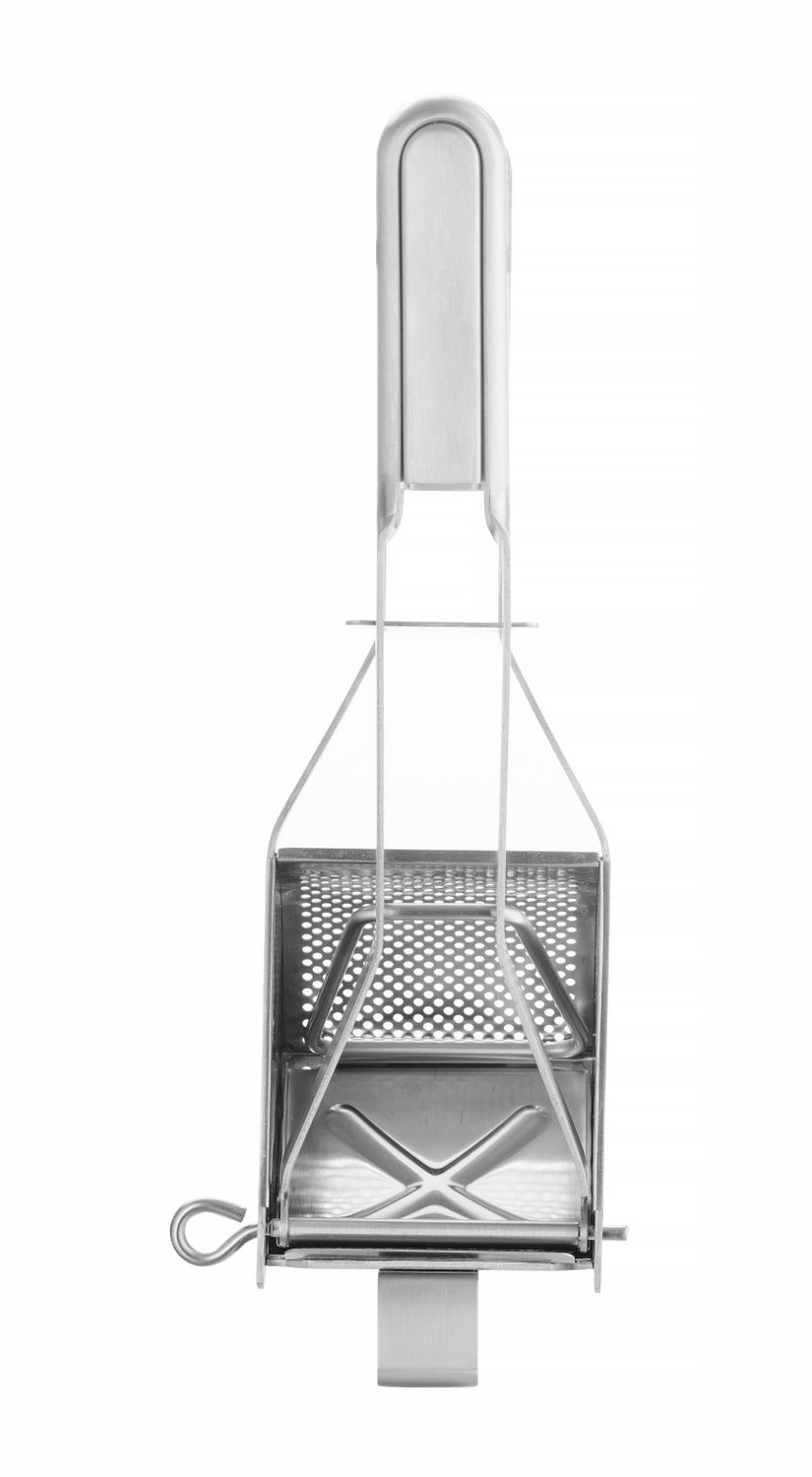 Kartulipress, HENDI, 320x110x(H)110mm - Image 4