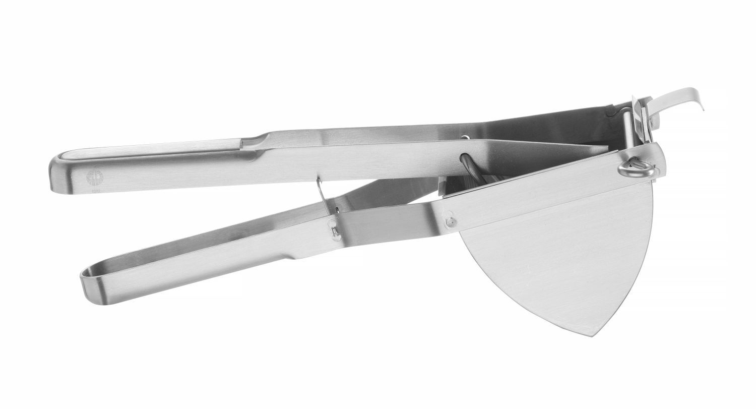 Kartulipress, HENDI, 320x110x(H)110mm - Image 5