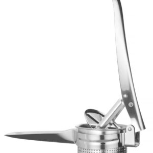 Kartulipress, HENDI, 270x100x(H)95mm
