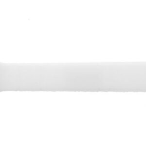 Kondiitripintsel silikoonharjastega, HENDI, 230x45mm