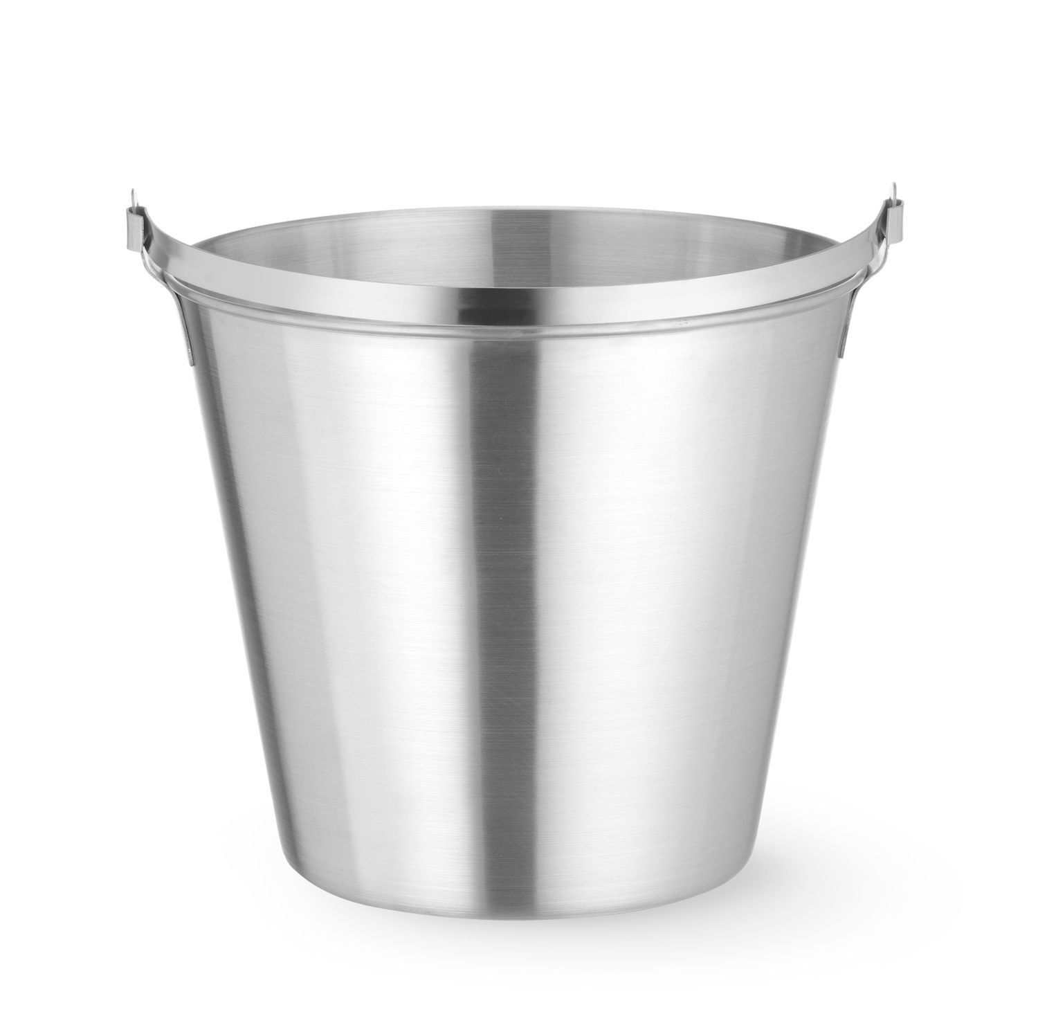 Ämber Kitchen Line, HENDI, Kitchen Line, 12L, ⌀310x(H)300mm - Image 3