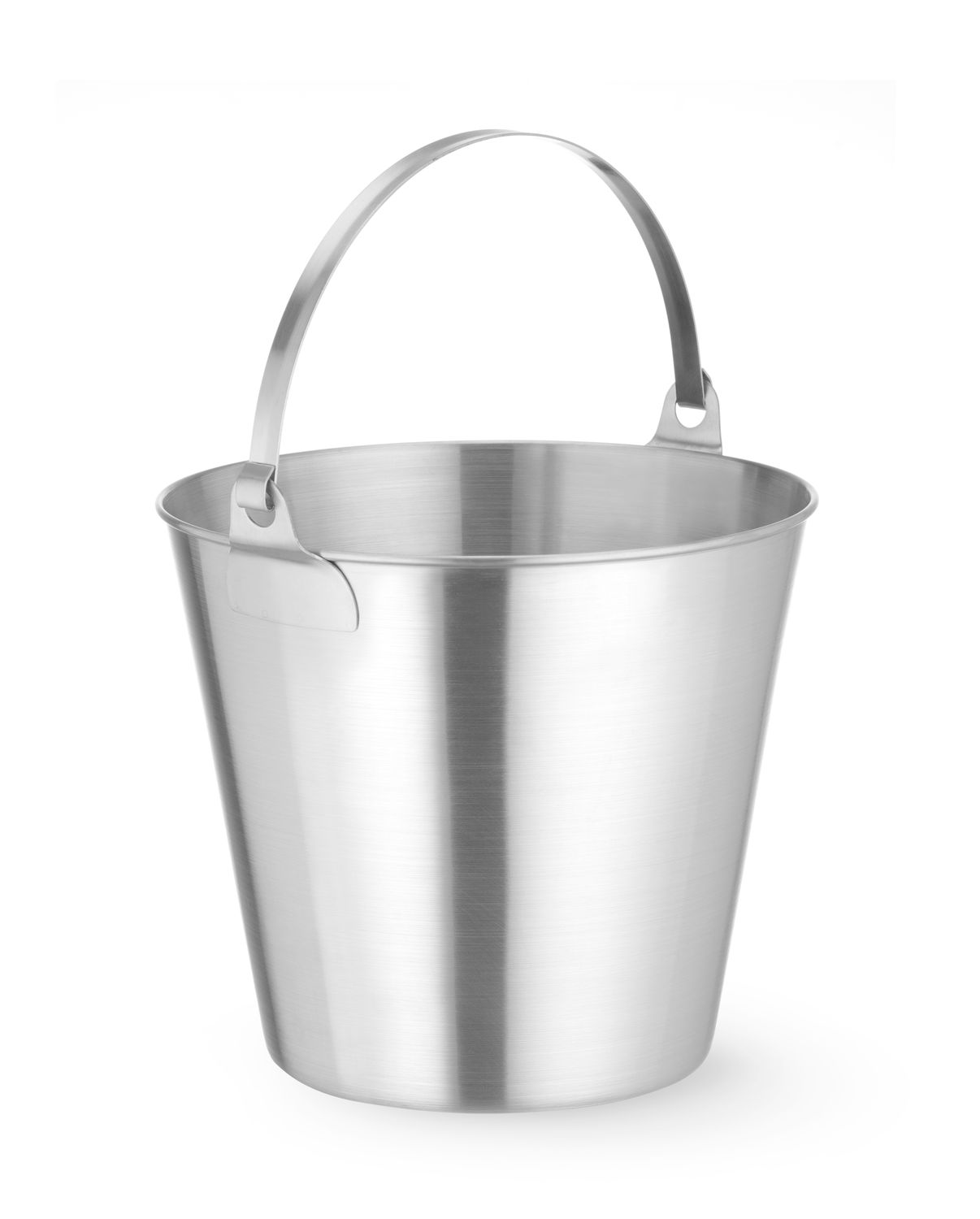 Ämber Kitchen Line, HENDI, Kitchen Line, 12L, ⌀310x(H)300mm