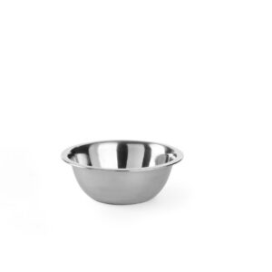 Kauss vahustamise jaoks, HENDI, 0,7L, ⌀158x(H)55mm