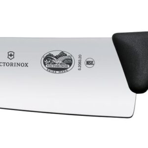 Peakoka nuga, Victorinox, (L)340mm