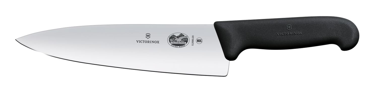 Peakoka nuga, Victorinox, (L)340mm