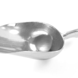 Jääkühvel, BarUp, 0,35L, 220x80mm