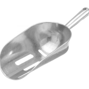 Jääkühvel, BarUp, 0,35L, 220x80mm