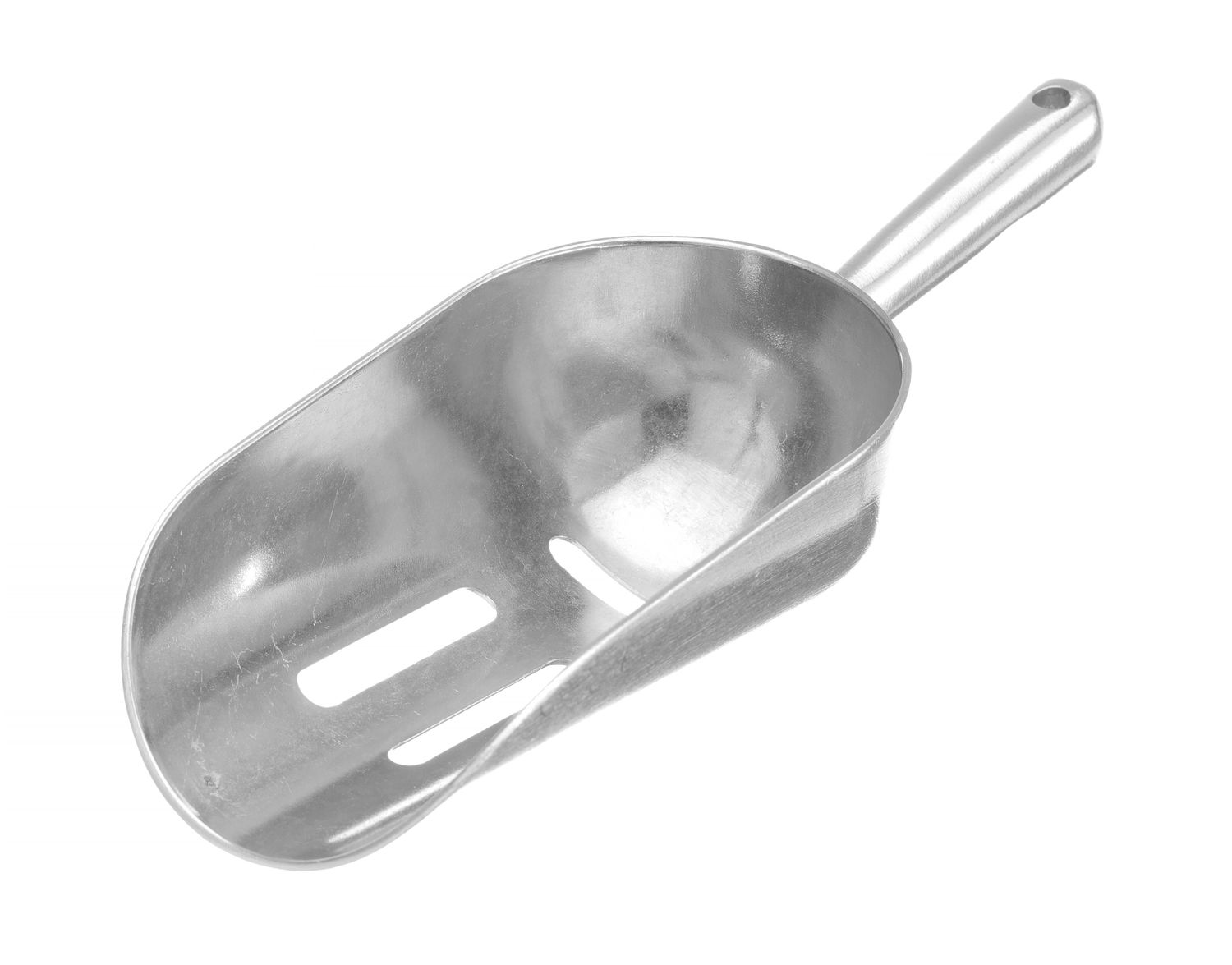 Jääkühvel, BarUp, 0,35L, 220x80mm