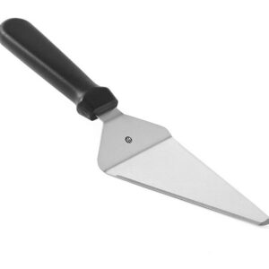Spaatel/tordinuga, HENDI, 296x75mm