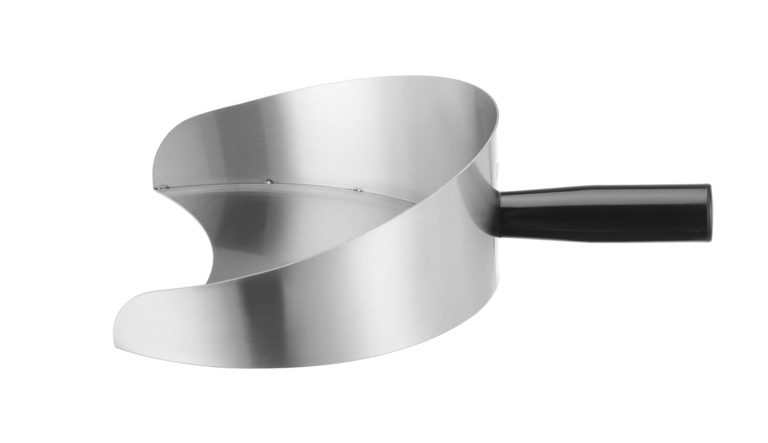 Kebabi kühvel, HENDI, 275x230mm