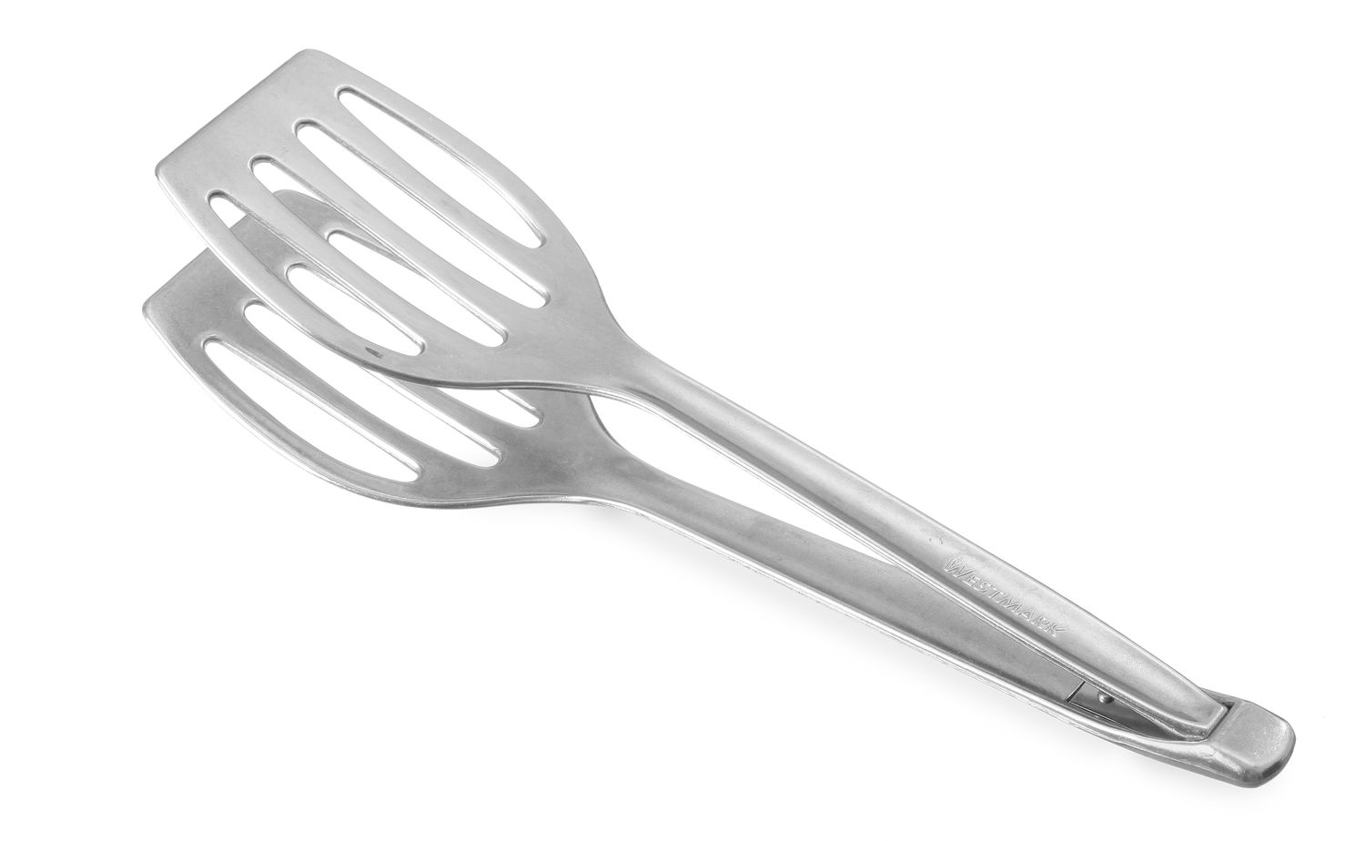 Universaalsed tangid, HENDI, (L)270mm