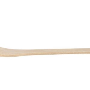 Painutatud puidust spaatel, HENDI, 2 tk., 320x70mm