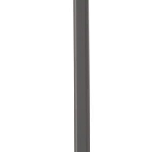 Pitsaahju puhastushari, HENDI, (L)1320mm