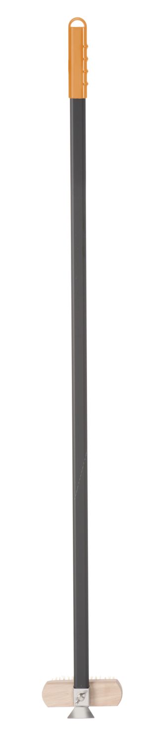 Pitsaahju puhastushari, HENDI, (L)1320mm
