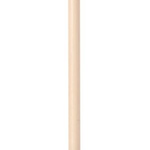 Pitsaahju puhastushari, HENDI, 930x260mm