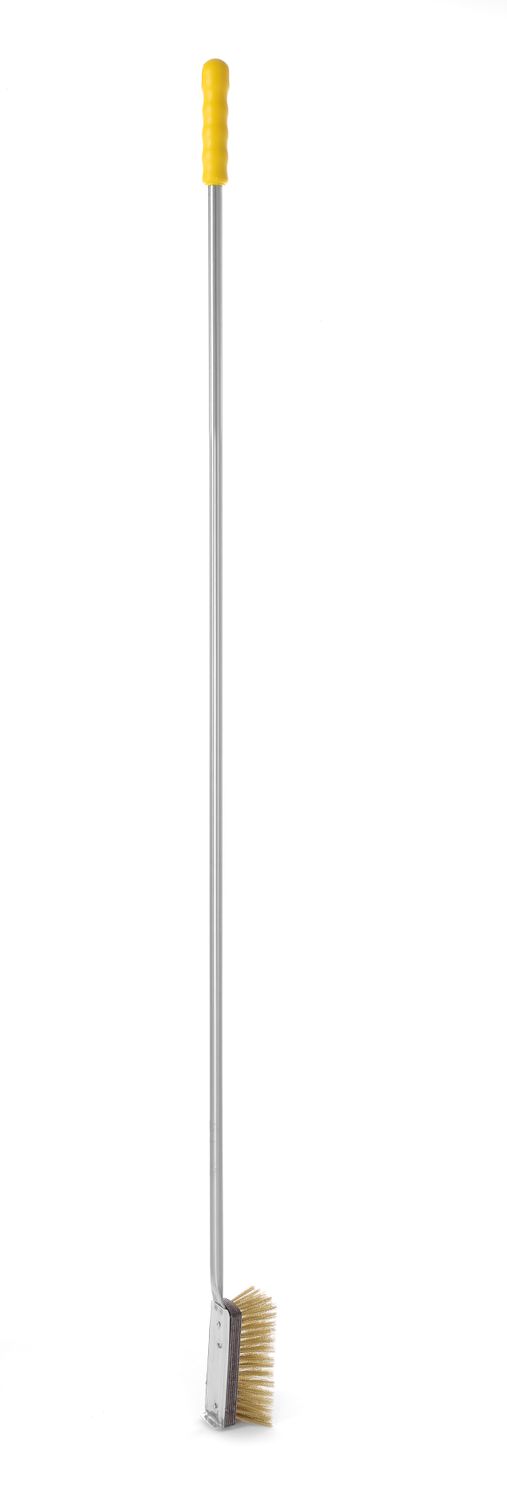 Pitsaahju puhastushari, vertikaalne, Lilly Codroipo, vertikaalne, 1700x55mm