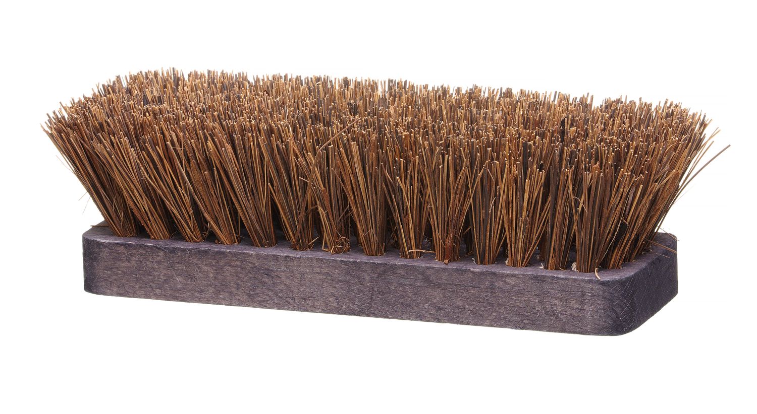 Pitsaahju puhastushari, Lilly Codroipo, tagavara hari, 220x70x(H)mm