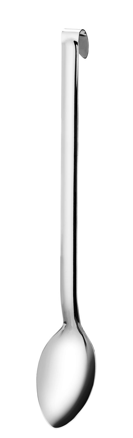 Serveerimislusikas, HENDI, Kitchen Line, 325x60mm