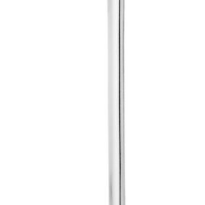Kulp, HENDI, Kitchen Line, 0,05L, ⌀60x320mm