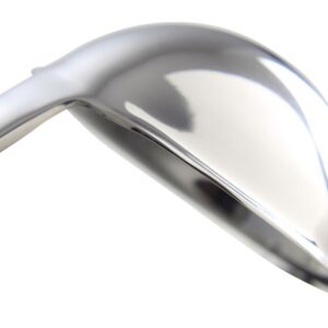 Kulp, HENDI, Kitchen Line, 0,05L, ⌀60x320mm