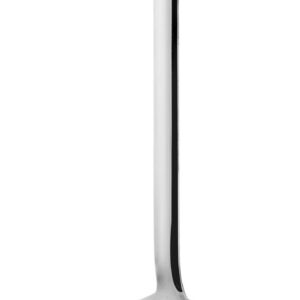 Skimmer, HENDI, Kitchen Line, ⌀90x310mm