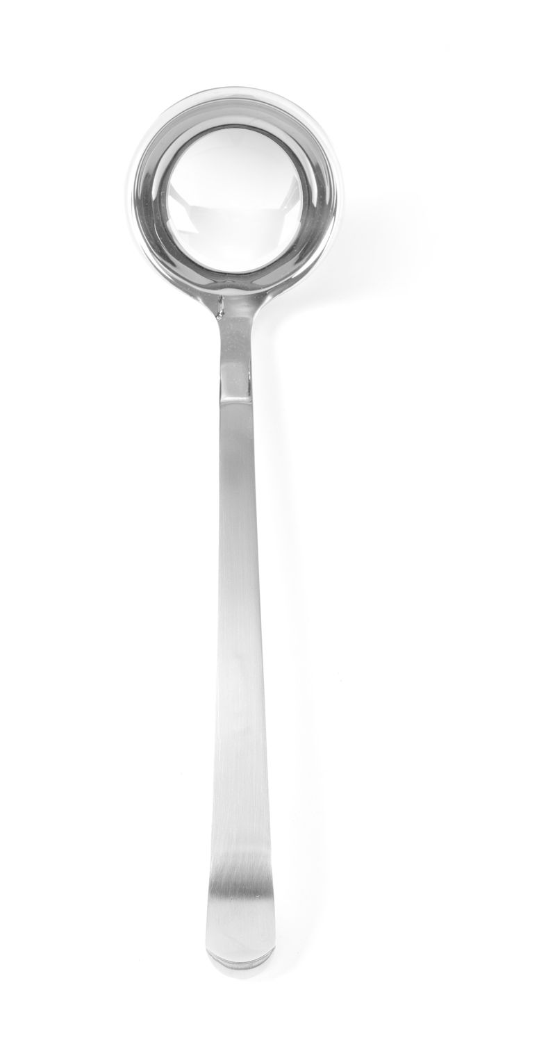 Serveerimiskulp, HENDI, 0,05L, 270x69mm