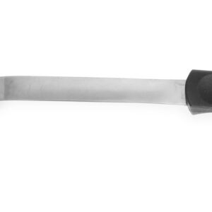 Lihakahvel, HENDI, 345x32mm
