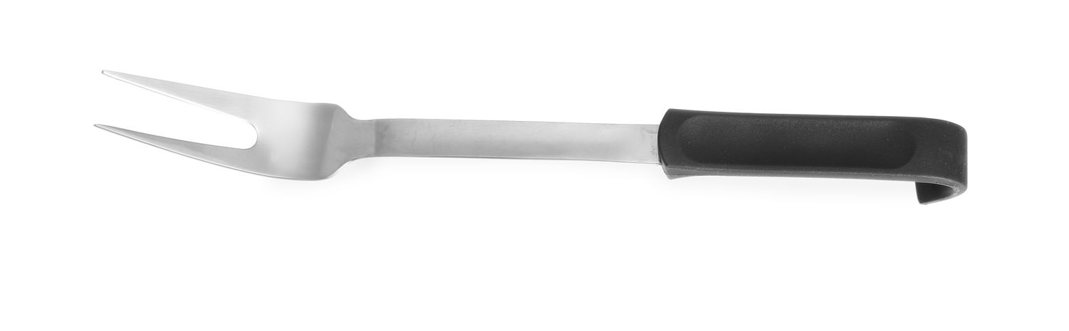 Lihakahvel, HENDI, 345x32mm