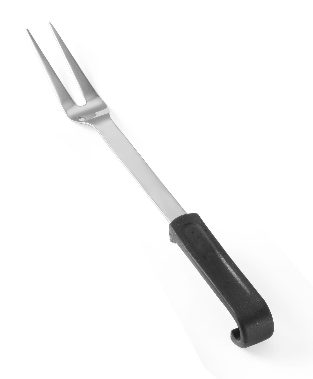 Lihakahvel, HENDI, 345x32mm