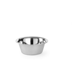 Köögikauss, HENDI, 0,7L, ⌀160x(H)63mm