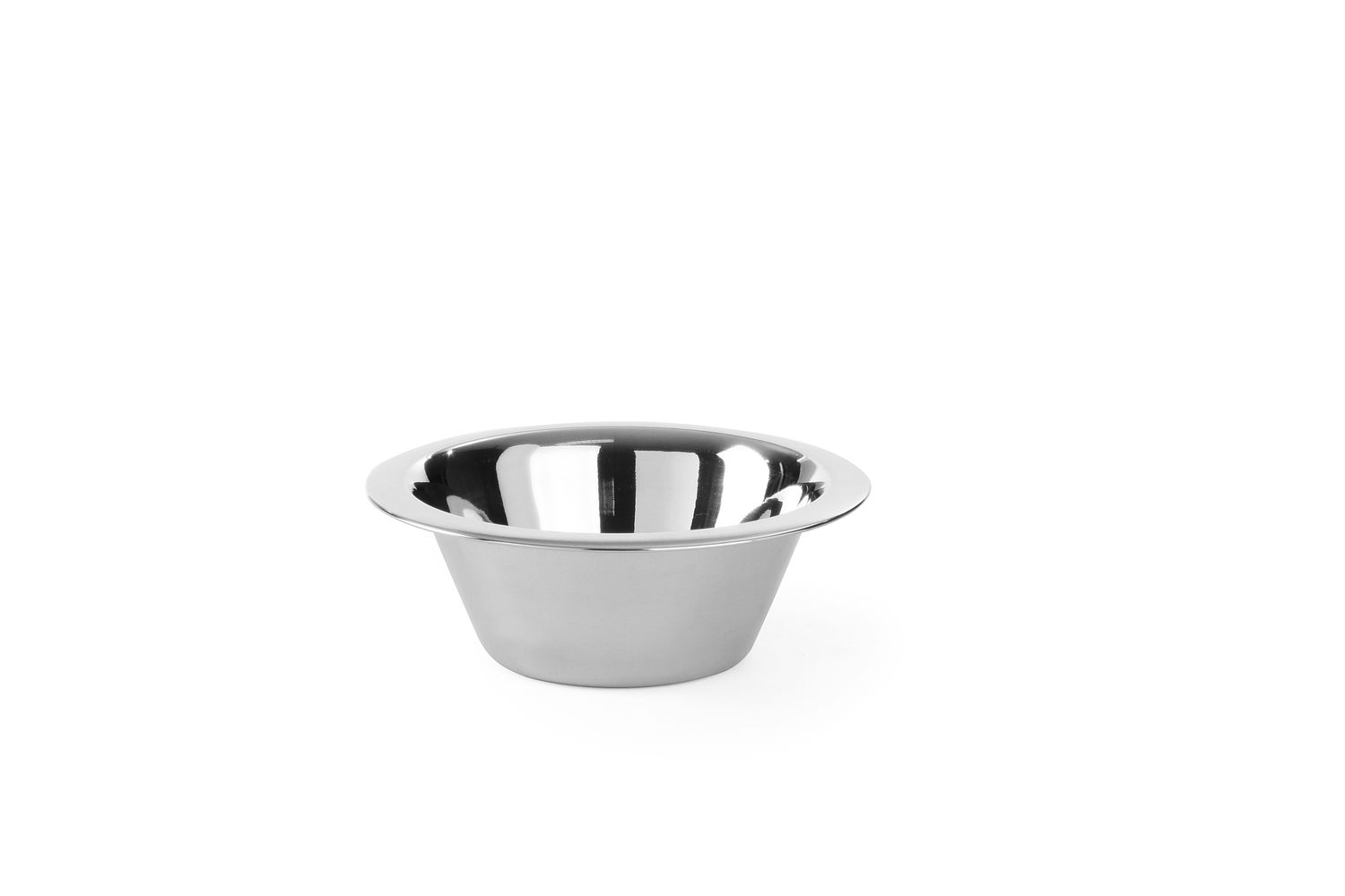 Köögikauss, HENDI, 1,2L, ⌀205x(H)74mm