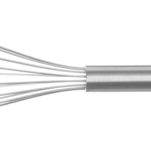 Vispel - 7 traati, käepidemega, HENDI, (L)230mm