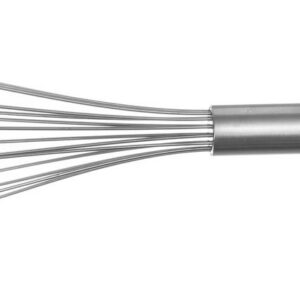 Vispel - 7 traati, käepidemega, HENDI, (L)330mm
