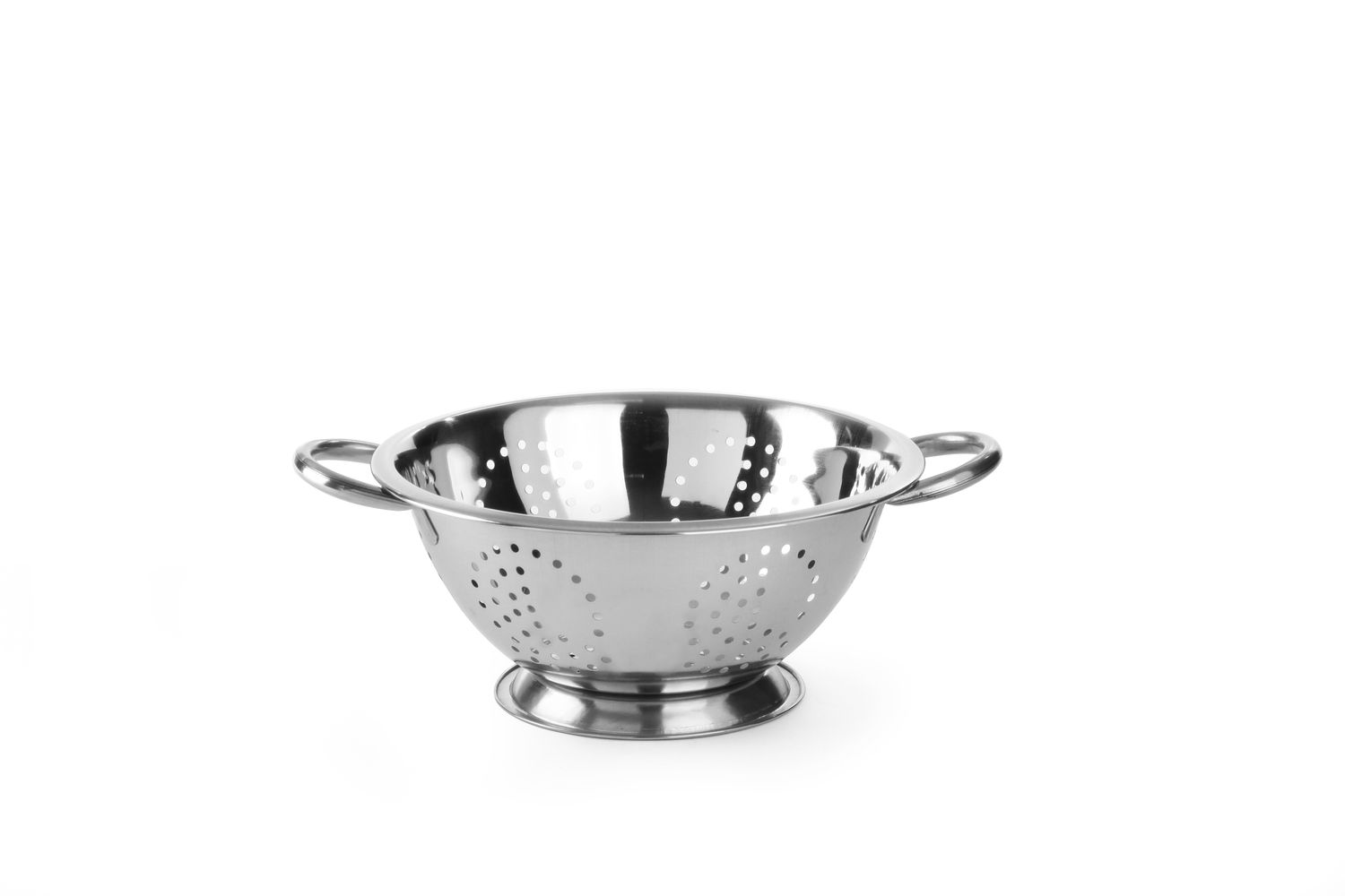Sõel Kitchen Line, HENDI, Kitchen Line, ⌀240x(H)110mm