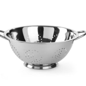 Sõel Kitchen Line, HENDI, Kitchen Line, ⌀340x(H)160mm