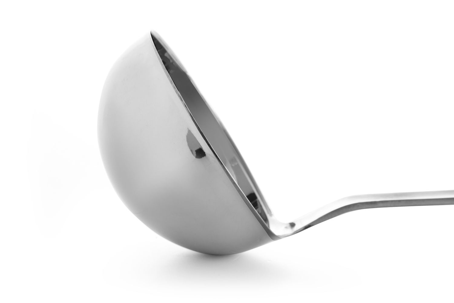 Kulp, HENDI, 0,06L, ⌀60x360mm